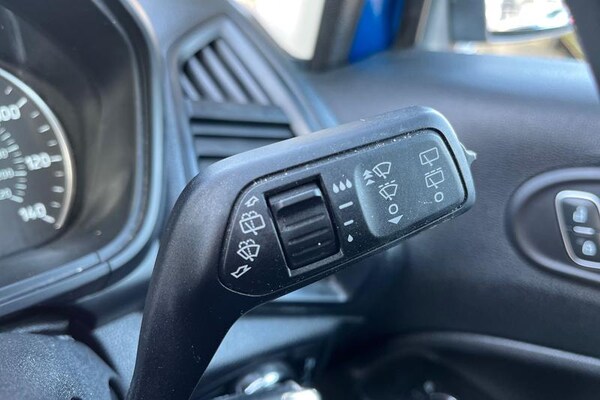Used Ford Ecosport 2018 for sale - 76079762: Photo 15