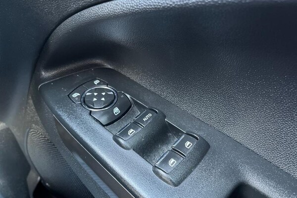 Used Ford Ecosport 2018 for sale - 76079762: Photo 16
