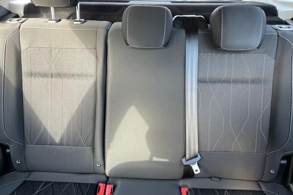 Used Ford Ecosport 2018 for sale - 76079762: Photo 20
