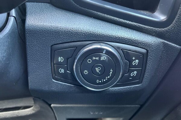 Used Ford Ecosport 2018 for sale - 76079762: Photo 23