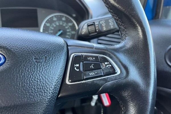 Used Ford Ecosport 2018 for sale - 76079762: Photo 25