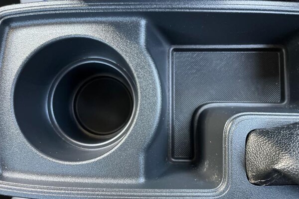 Used Ford Ecosport 2018 for sale - 76079762: Photo 26