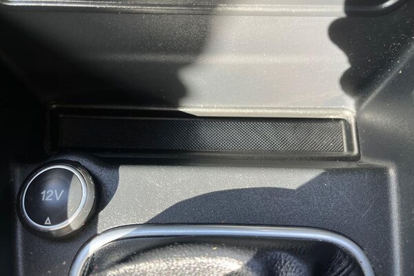 Used Ford Ecosport 2018 for sale - 76079762: Photo 28