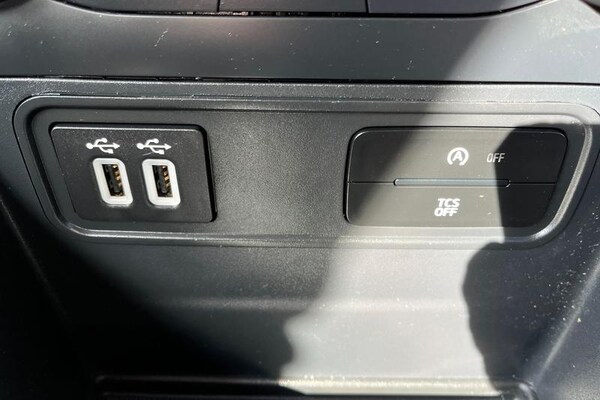 Used Ford Ecosport 2018 for sale - 76079762: Photo 29