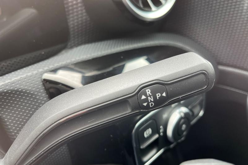 Used Mercedes-Benz A-Class 2019 for sale - 75985147: Photo 15