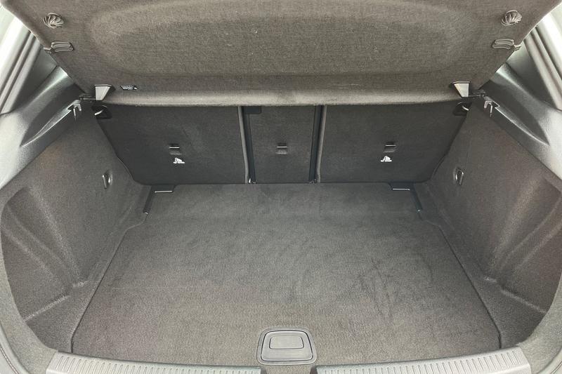Used Mercedes-Benz A-Class 2019 for sale - 75985147: Photo 21
