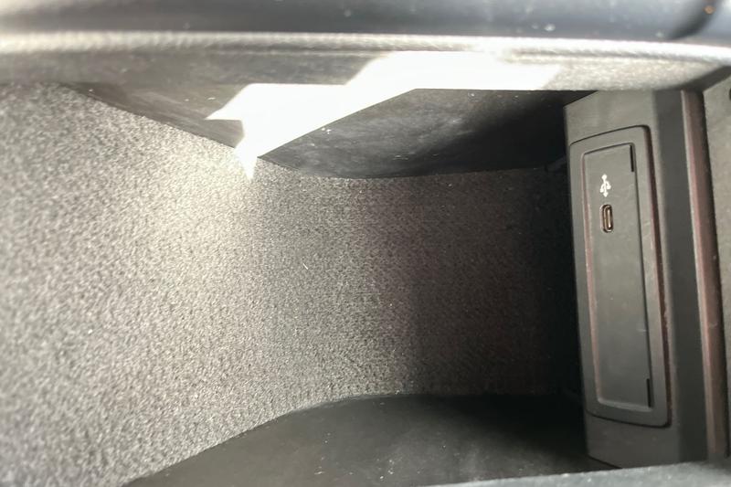 Used Mercedes-Benz A-Class 2019 for sale - 75985147: Photo 25