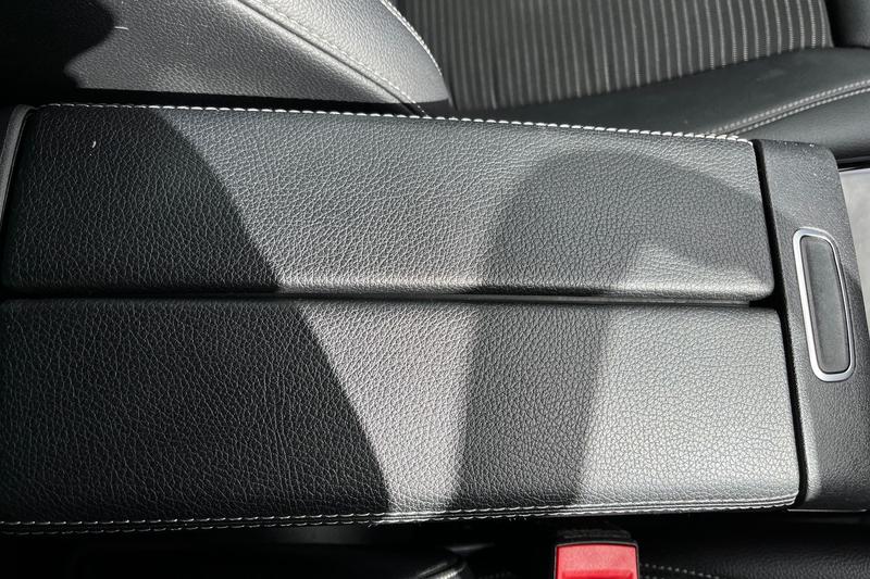 Used Mercedes-Benz A-Class 2019 for sale - 75985147: Photo 26