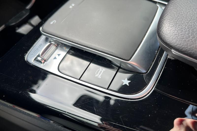 Used Mercedes-Benz A-Class 2019 for sale - 75985147: Photo 28