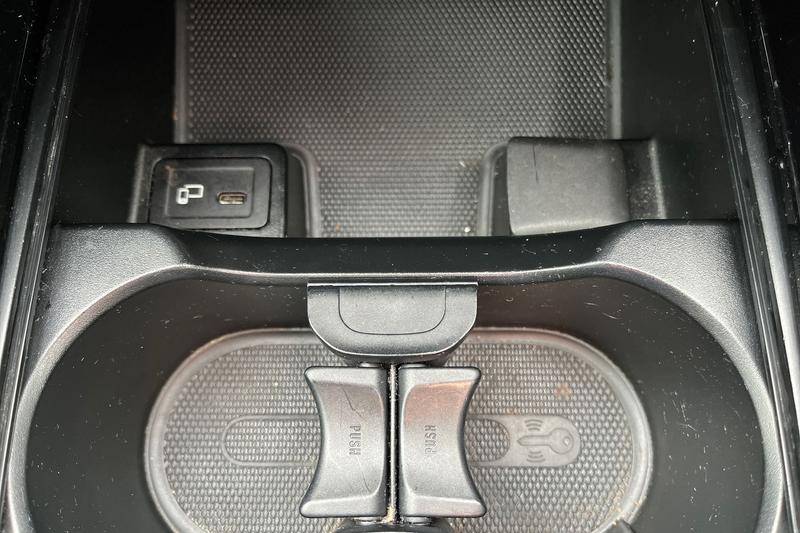 Used Mercedes-Benz A-Class 2019 for sale - 75985147: Photo 29