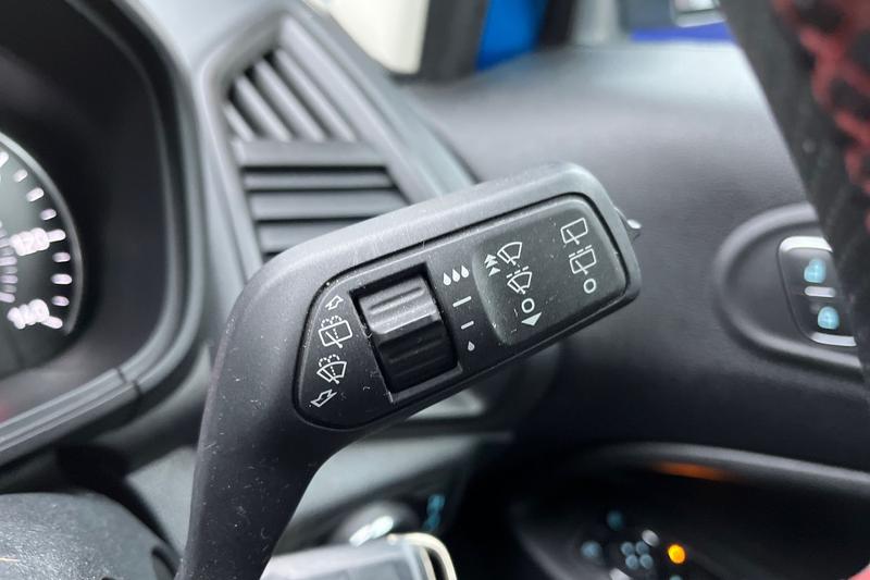 Used Ford Ecosport 2022 for sale - 77354454: Photo 15