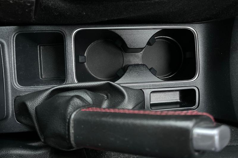 Used Ford Ecosport 2022 for sale - 77354454: Photo 27