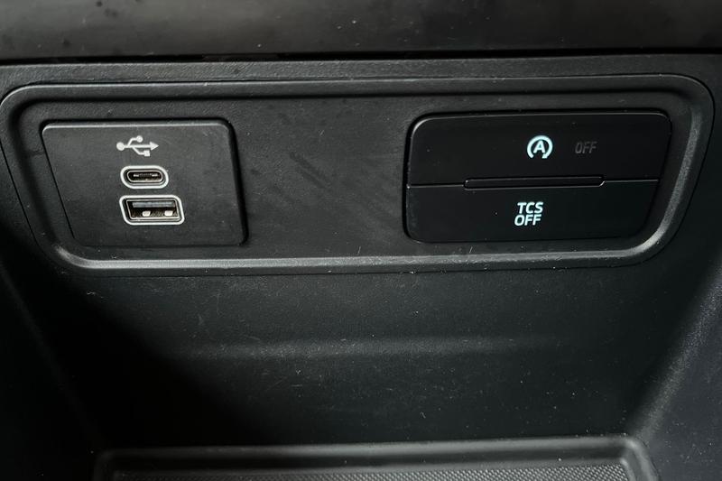 Used Ford Ecosport 2022 for sale - 77354454: Photo 28