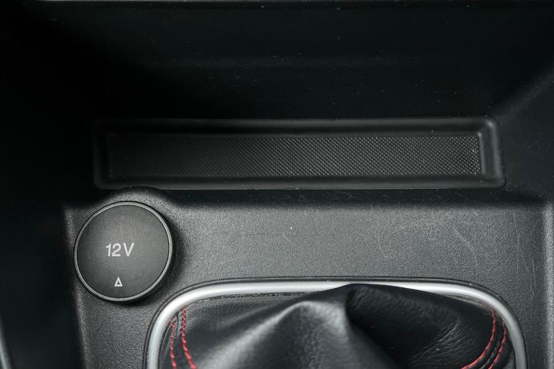 Used Ford Ecosport 2022 for sale - 77354454: Photo 29