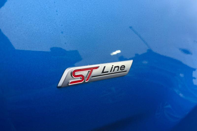 Used Ford Ecosport 2022 for sale - 77354454: Photo 39