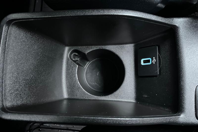 Used Ford Fiesta 2019 for sale - 77306969: Photo 26