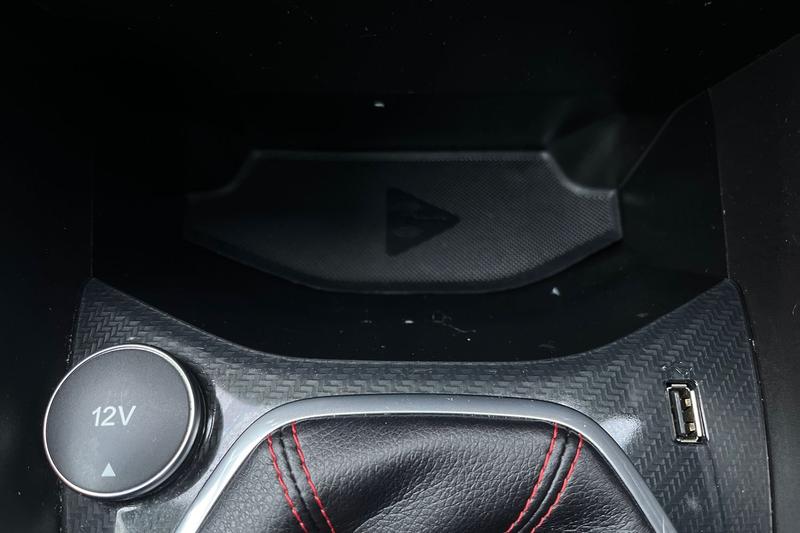 Used Ford Fiesta 2019 for sale - 77306969: Photo 28