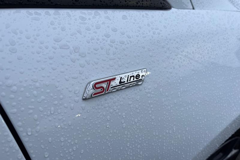 Used Ford Fiesta 2019 for sale - 77306969: Photo 35