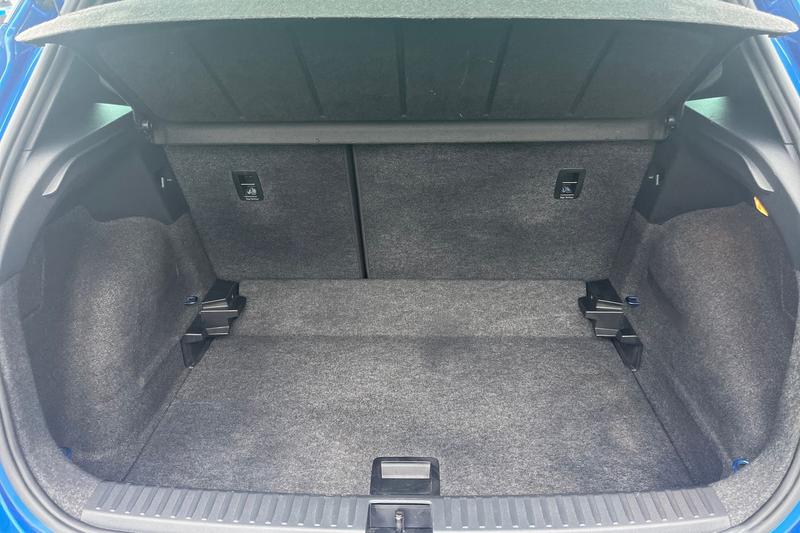 Used SEAT Arona 2023 for sale - 77965940: Photo 21