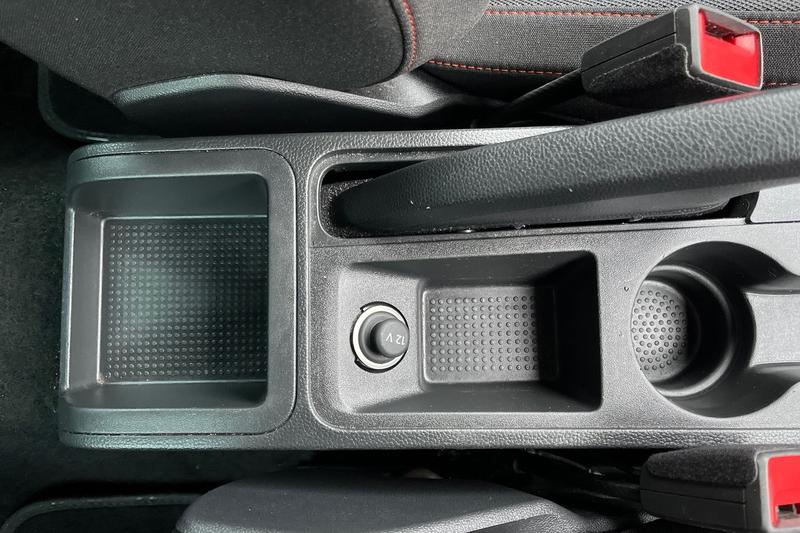 Used SEAT Arona 2023 for sale - 77965940: Photo 25