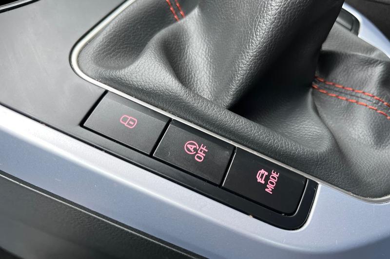 Used SEAT Arona 2023 for sale - 77965940: Photo 26