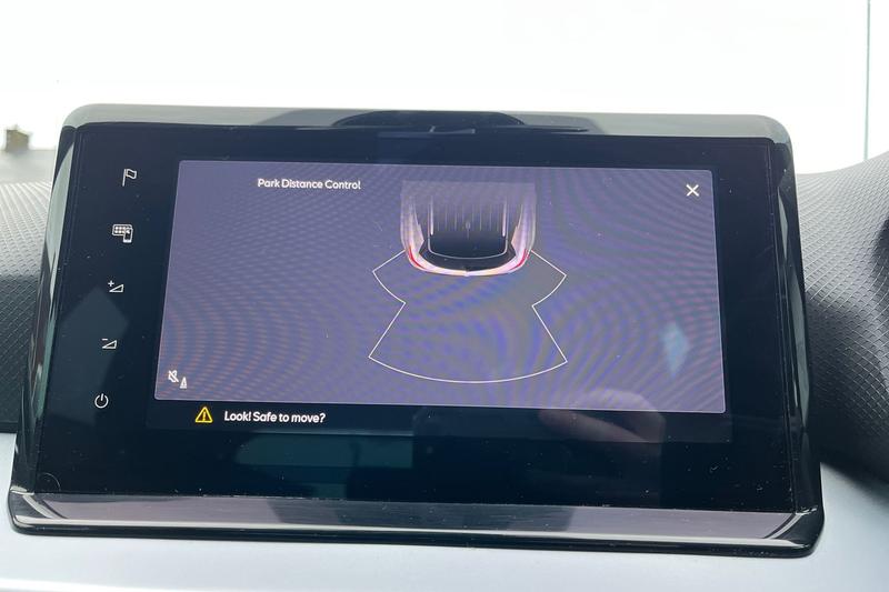 Used SEAT Arona 2023 for sale - 77965940: Photo 33