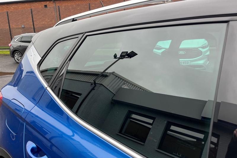 Used SEAT Arona 2023 for sale - 77965940: Photo 36