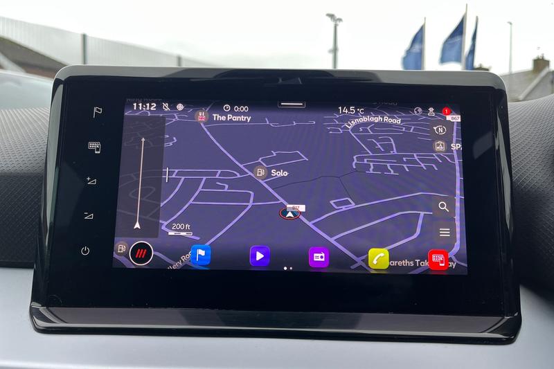 Used SEAT Arona 2023 for sale - 77965940: Photo 37