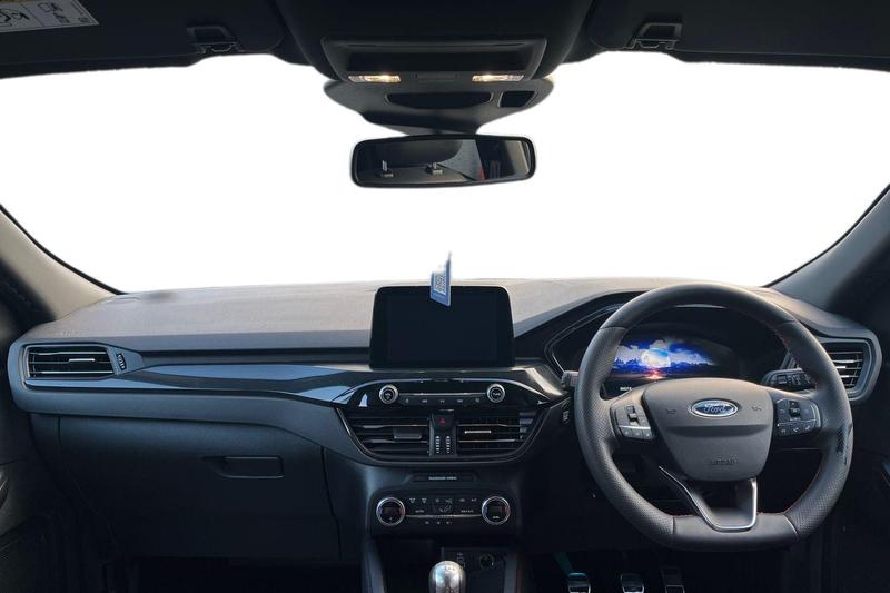 Used Ford Kuga 2022 for sale - 77006085: Photo 10