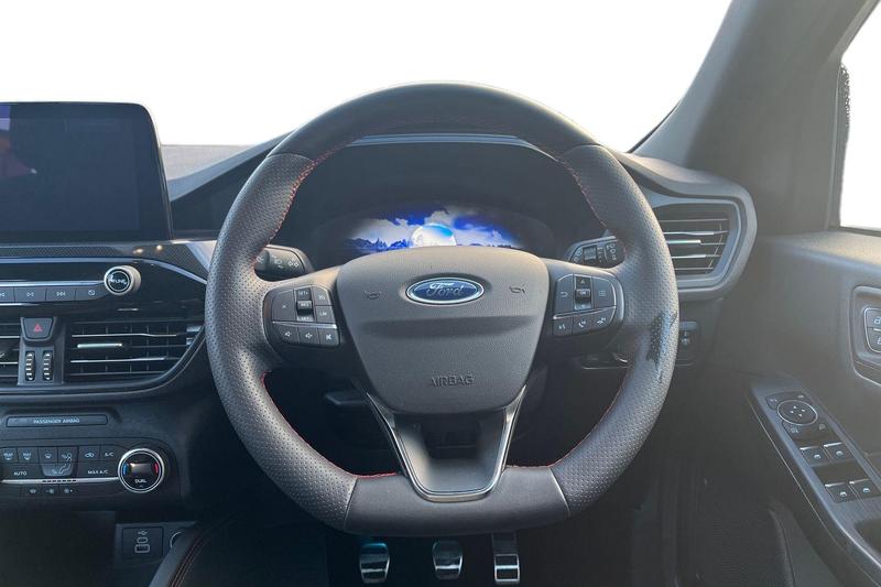 Used Ford Kuga 2022 for sale - 77006085: Photo 11