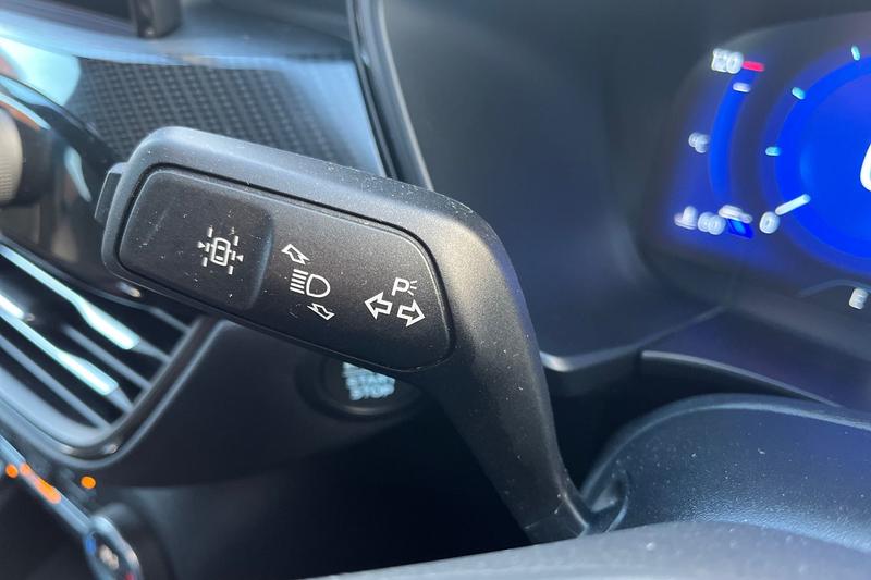 Used Ford Kuga 2022 for sale - 77006085: Photo 14