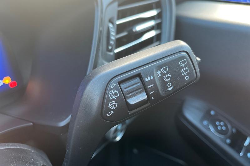 Used Ford Kuga 2022 for sale - 77006085: Photo 15