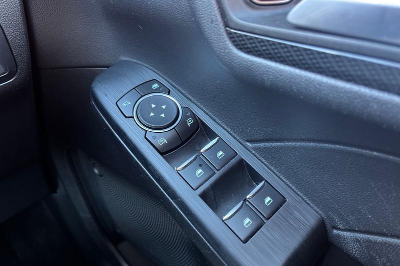 Used Ford Kuga 2022 for sale - 77006085: Photo 16