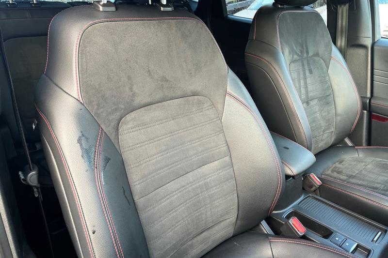 Used Ford Kuga 2022 for sale - 77006085: Photo 17