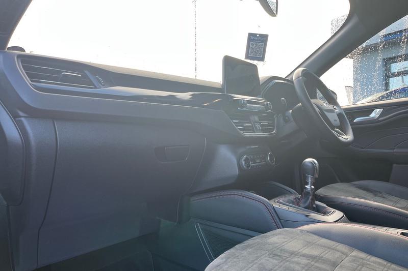 Used Ford Kuga 2022 for sale - 77006085: Photo 18