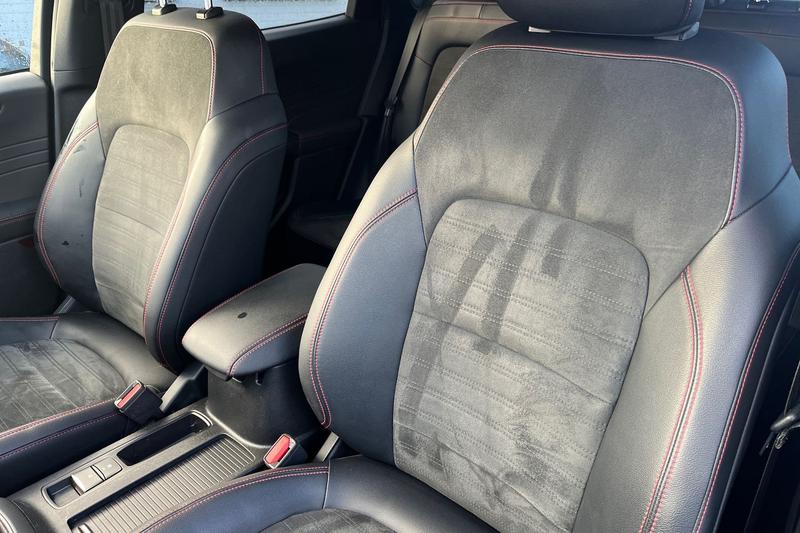 Used Ford Kuga 2022 for sale - 77006085: Photo 19