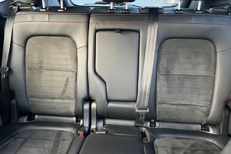 Used Ford Kuga 2022 for sale - 77006085: Photo 20