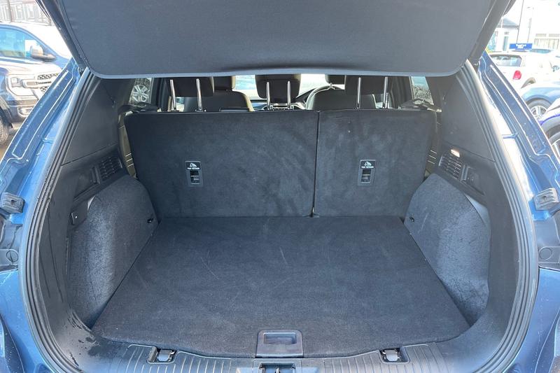 Used Ford Kuga 2022 for sale - 77006085: Photo 21