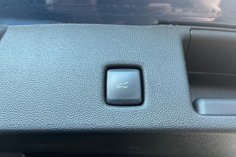 Used Ford Kuga 2022 for sale - 77006085: Photo 22