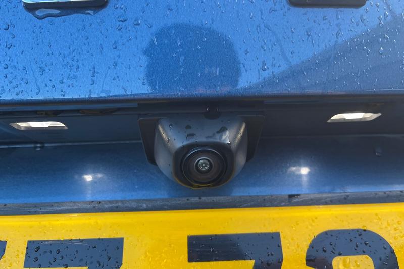 Used Ford Kuga 2022 for sale - 77006085: Photo 23