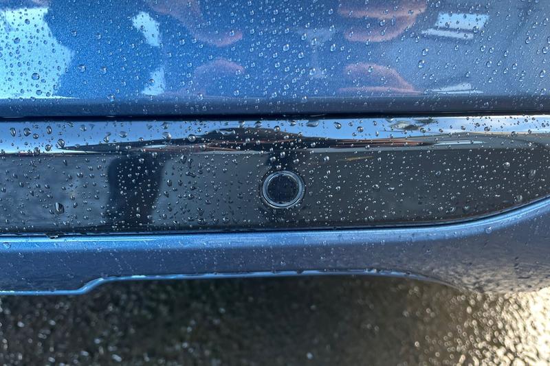 Used Ford Kuga 2022 for sale - 77006085: Photo 24