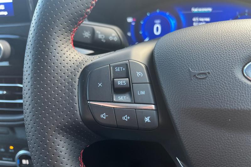 Used Ford Kuga 2022 for sale - 77006085: Photo 26