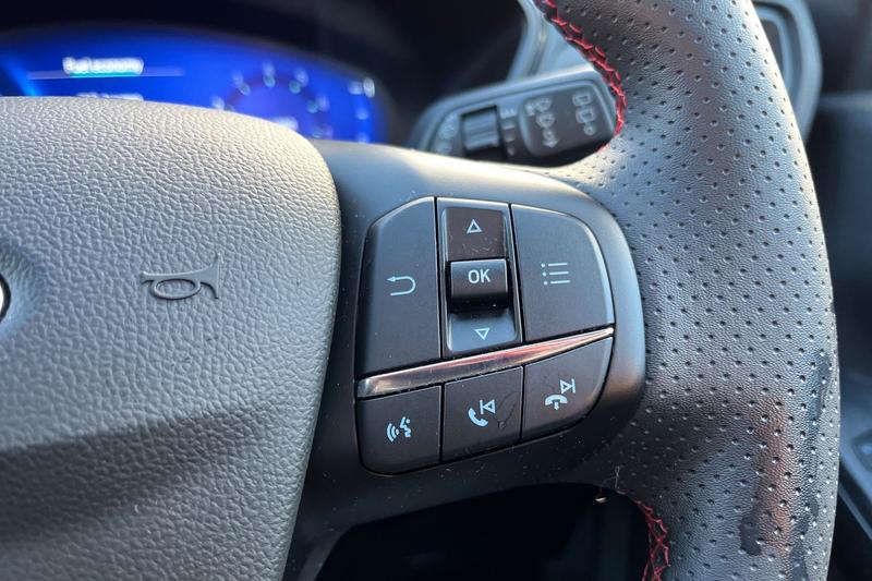 Used Ford Kuga 2022 for sale - 77006085: Photo 27