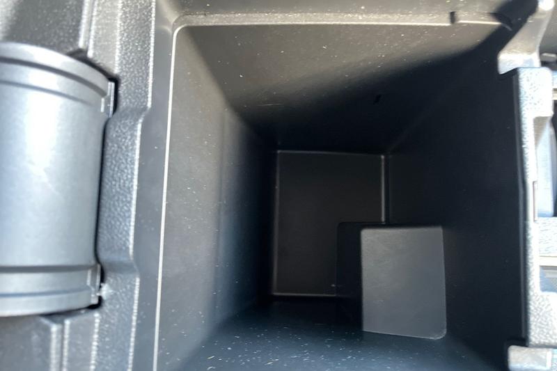 Used Ford Kuga 2022 for sale - 77006085: Photo 28