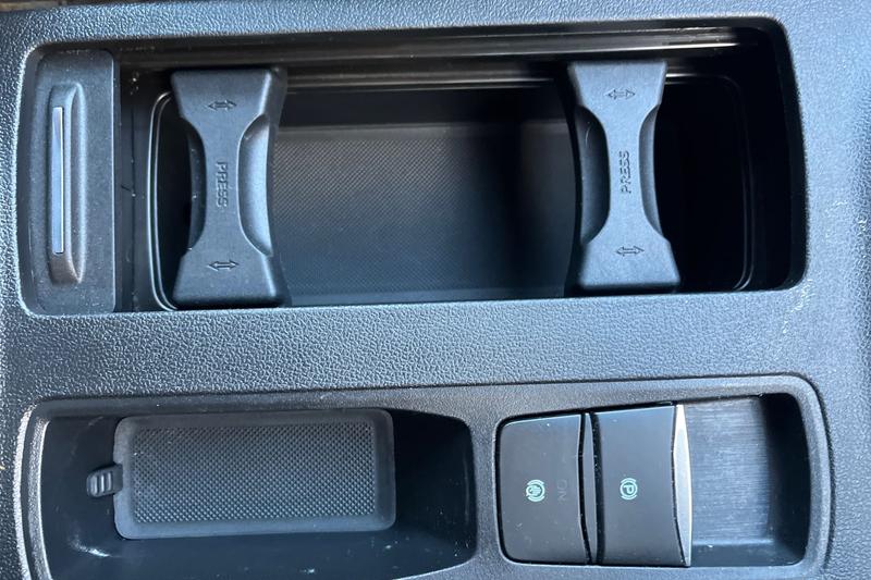 Used Ford Kuga 2022 for sale - 77006085: Photo 29