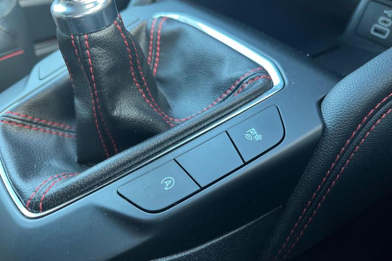 Used Ford Kuga 2022 for sale - 77006085: Photo 30