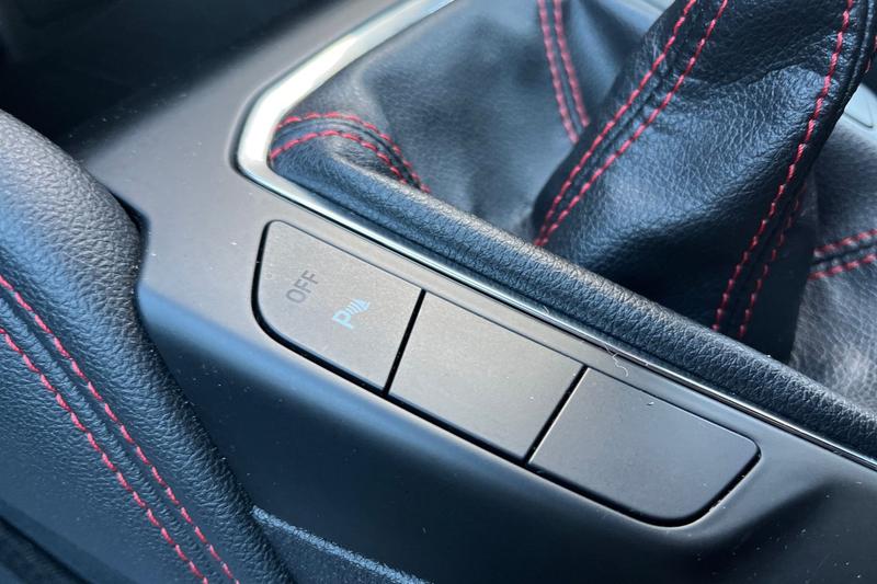 Used Ford Kuga 2022 for sale - 77006085: Photo 31