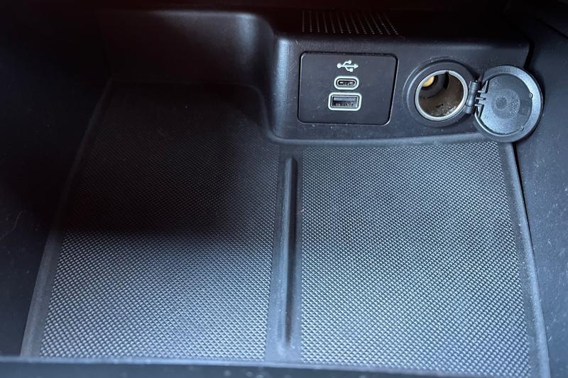 Used Ford Kuga 2022 for sale - 77006085: Photo 32