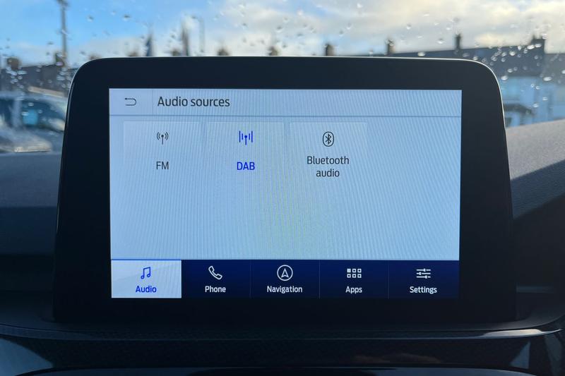 Used Ford Kuga 2022 for sale - 77006085: Photo 34