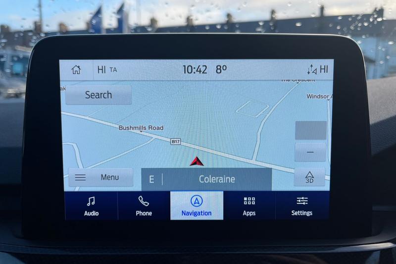 Used Ford Kuga 2022 for sale - 77006085: Photo 36